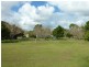 1604 Gin Gin Road, Sharon QLD 4670