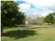1604 Gin Gin Road, Sharon QLD 4670