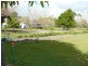1604 Gin Gin Road, Sharon QLD 4670