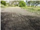 1604 Gin Gin Road, Sharon QLD 4670
