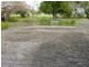 1604 Gin Gin Road, Sharon QLD 4670