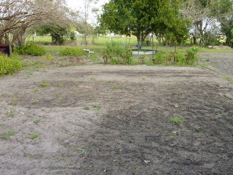 1604 Gin Gin Road, Sharon QLD 4670