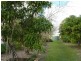 1604 Gin Gin Road, Sharon QLD 4670