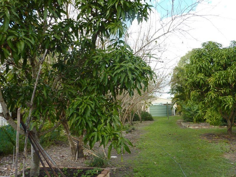 1604 Gin Gin Road, Sharon QLD 4670