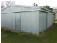1604 Gin Gin Road, Sharon QLD 4670