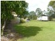1604 Gin Gin Road, Sharon QLD 4670