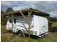 1604 Gin Gin Road, Sharon QLD 4670