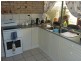 1604 Gin Gin Road, Sharon QLD 4670