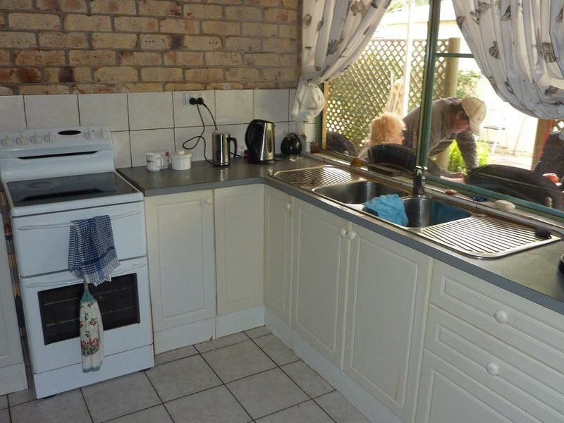 1604 Gin Gin Road, Sharon QLD 4670