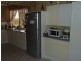 1604 Gin Gin Road, Sharon QLD 4670