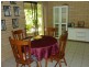 1604 Gin Gin Road, Sharon QLD 4670