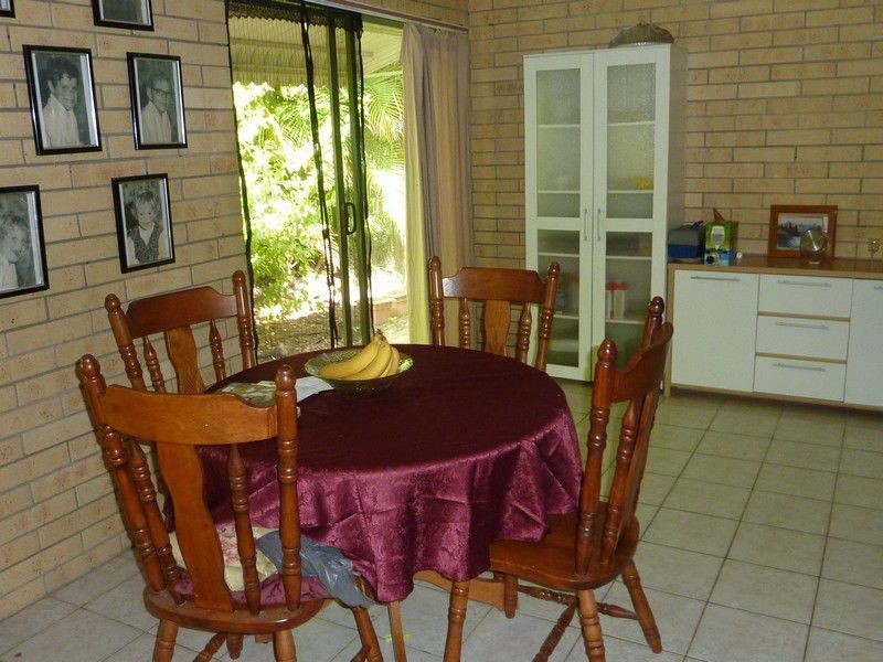 1604 Gin Gin Road, Sharon QLD 4670