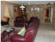 1604 Gin Gin Road, Sharon QLD 4670