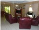 1604 Gin Gin Road, Sharon QLD 4670
