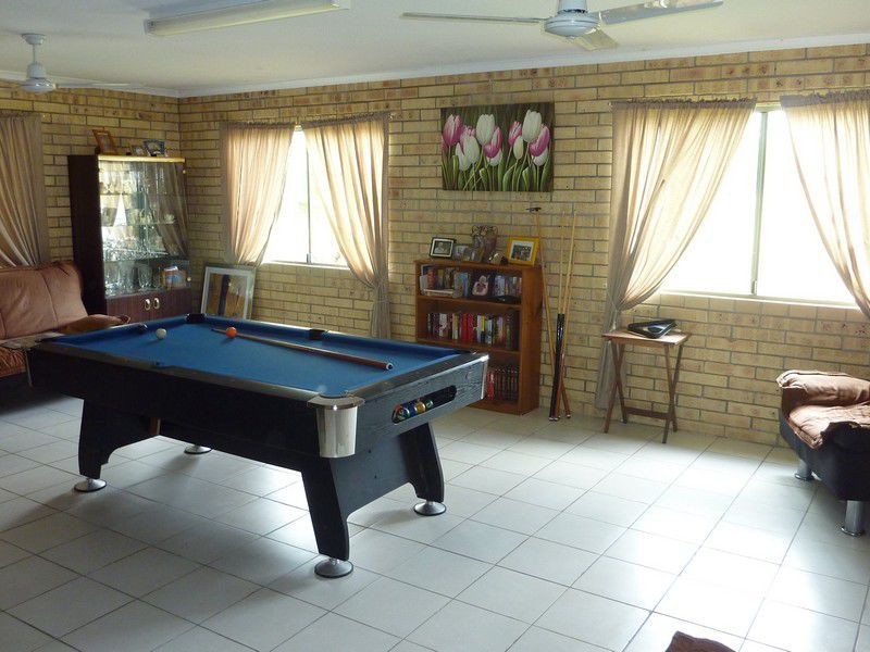 1604 Gin Gin Road, Sharon QLD 4670