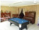 1604 Gin Gin Road, Sharon QLD 4670