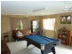 1604 Gin Gin Road, Sharon QLD 4670