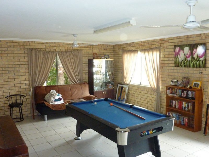 1604 Gin Gin Road, Sharon QLD 4670