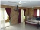 1604 Gin Gin Road, Sharon QLD 4670