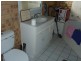 1604 Gin Gin Road, Sharon QLD 4670