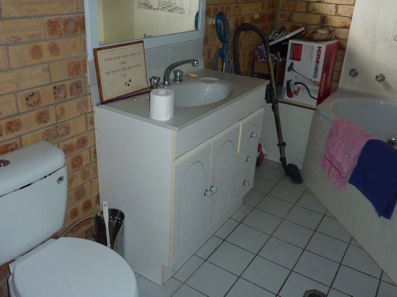 1604 Gin Gin Road, Sharon QLD 4670