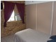 1604 Gin Gin Road, Sharon QLD 4670