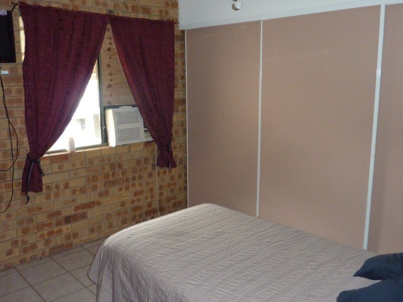 1604 Gin Gin Road, Sharon QLD 4670