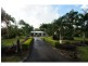 19 Arcadia Drive, Branyan QLD 4670