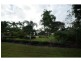 19 Arcadia Drive, Branyan QLD 4670
