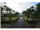 19 Arcadia Drive, Branyan QLD 4670