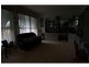 19 Arcadia Drive, Branyan QLD 4670