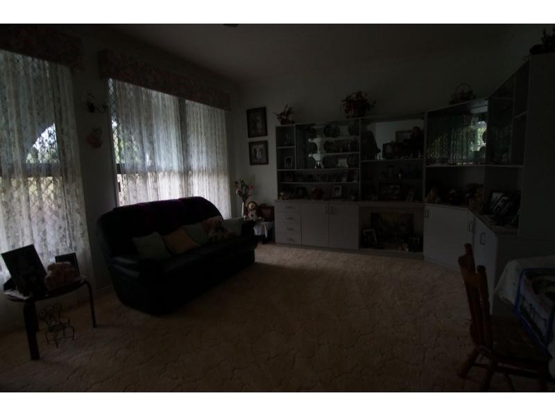 19 Arcadia Drive, Branyan QLD 4670