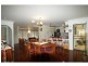 19 Arcadia Drive, Branyan QLD 4670