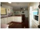 19 Arcadia Drive, Branyan QLD 4670