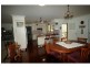 19 Arcadia Drive, Branyan QLD 4670