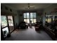 19 Arcadia Drive, Branyan QLD 4670