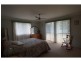 19 Arcadia Drive, Branyan QLD 4670