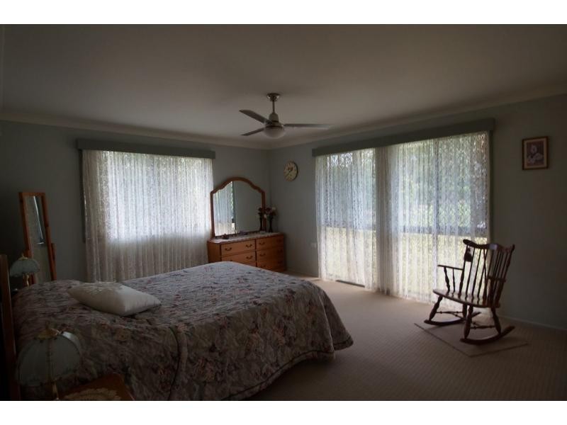 19 Arcadia Drive, Branyan QLD 4670