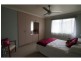 19 Arcadia Drive, Branyan QLD 4670