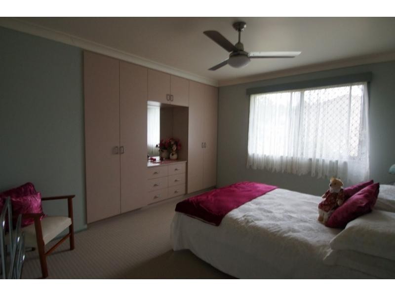 19 Arcadia Drive, Branyan QLD 4670