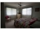 19 Arcadia Drive, Branyan QLD 4670
