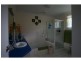 19 Arcadia Drive, Branyan QLD 4670