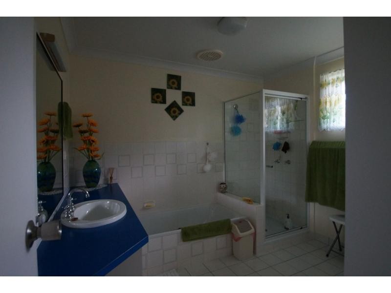 19 Arcadia Drive, Branyan QLD 4670