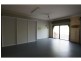 19 Arcadia Drive, Branyan QLD 4670