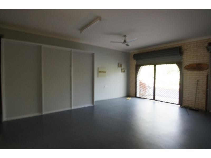 19 Arcadia Drive, Branyan QLD 4670