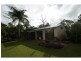 19 Arcadia Drive, Branyan QLD 4670