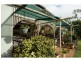 19 Arcadia Drive, Branyan QLD 4670