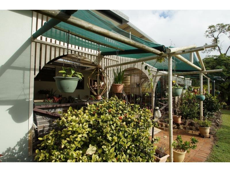 19 Arcadia Drive, Branyan QLD 4670