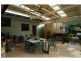 19 Arcadia Drive, Branyan QLD 4670