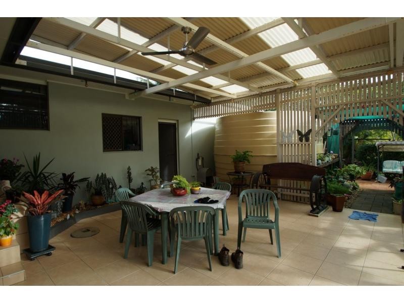 19 Arcadia Drive, Branyan QLD 4670